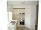 Kippa-ring QLD 4021