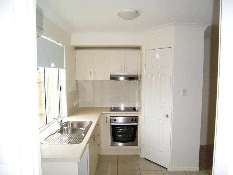 Kippa-ring QLD 4021