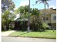 32,34,36 Louis Street, Redcliffe QLD 4020
