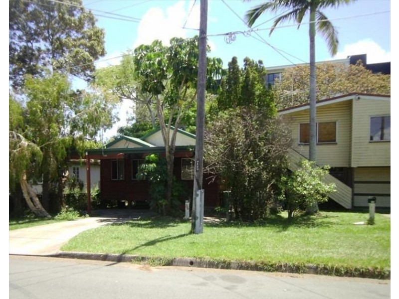 32,34,36 Louis Street, Redcliffe QLD 4020