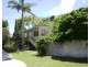 32,34,36 Louis Street, Redcliffe QLD 4020