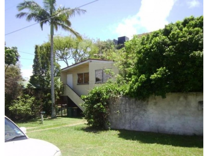 32,34,36 Louis Street, Redcliffe QLD 4020