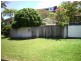 32,34,36 Louis Street, Redcliffe QLD 4020