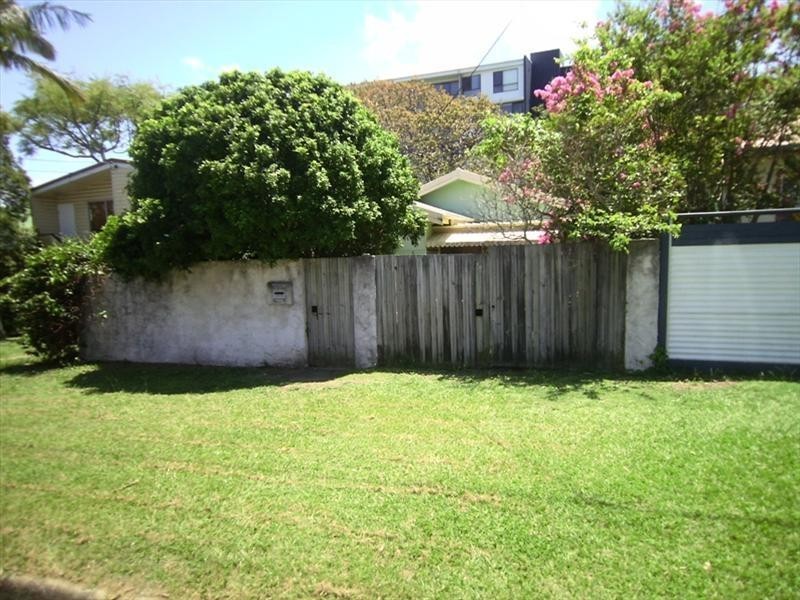32,34,36 Louis Street, Redcliffe QLD 4020
