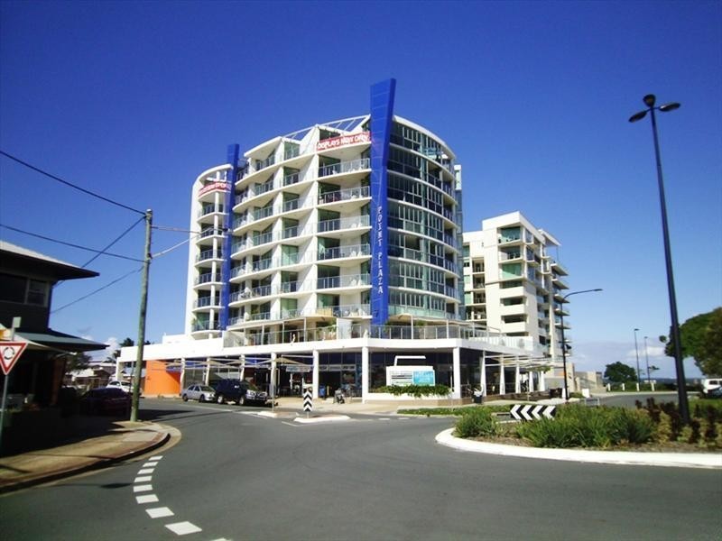 40 Oxley Avenue, Woody Point QLD 4019