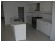 76a Victoria Avenue, Woody Point QLD 4019