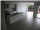 76a Victoria Avenue, Woody Point QLD 4019