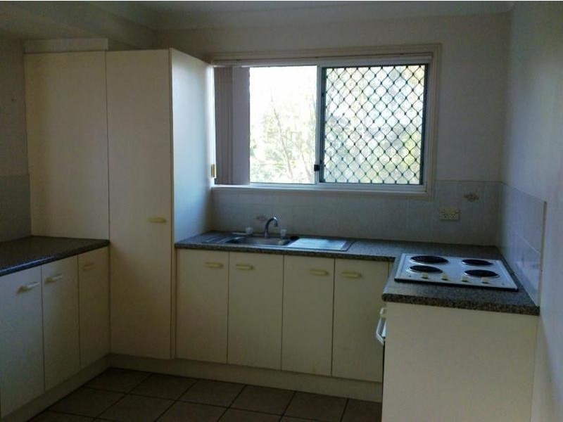 1/45 Georgina Street, Woody Point QLD 4019