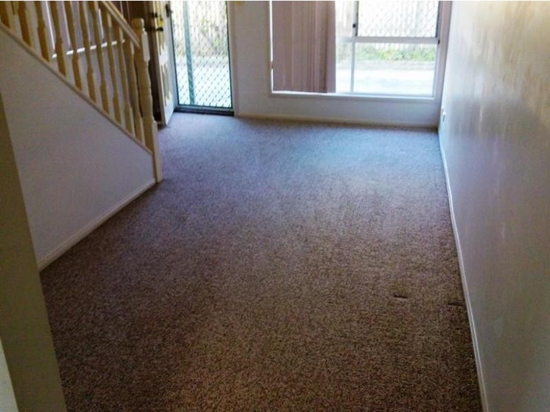 1/45 Georgina Street, Woody Point QLD 4019