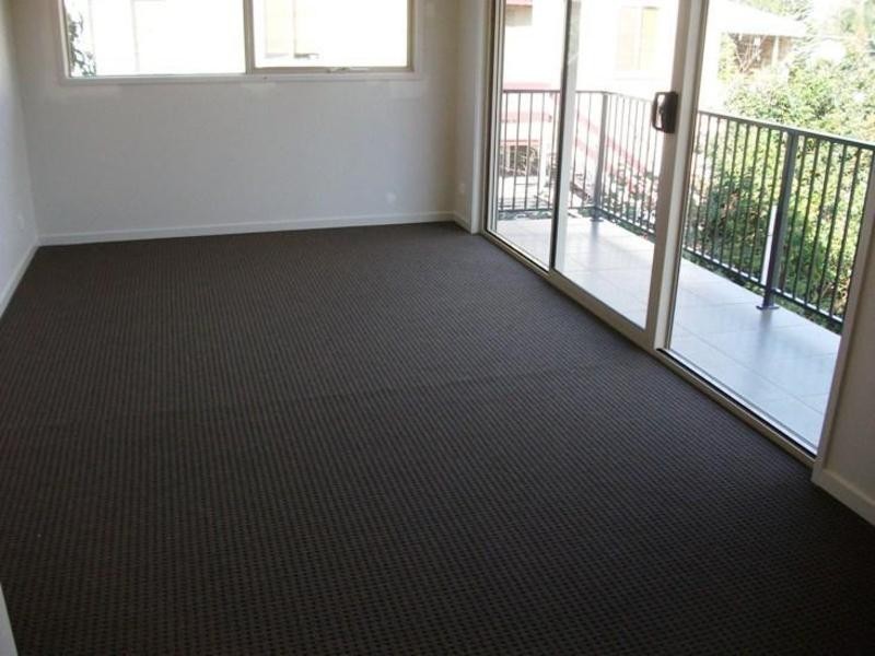 76 Victoria Avenue, Woody Point QLD 4019