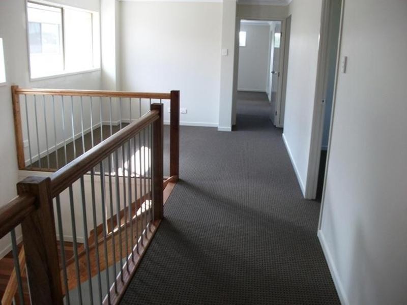 76 Victoria Avenue, Woody Point QLD 4019