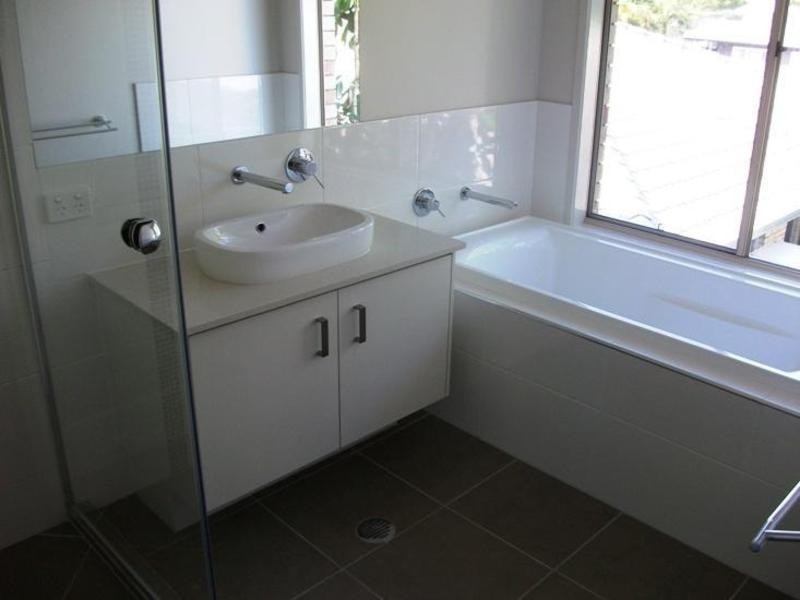 76 Victoria Avenue, Woody Point QLD 4019