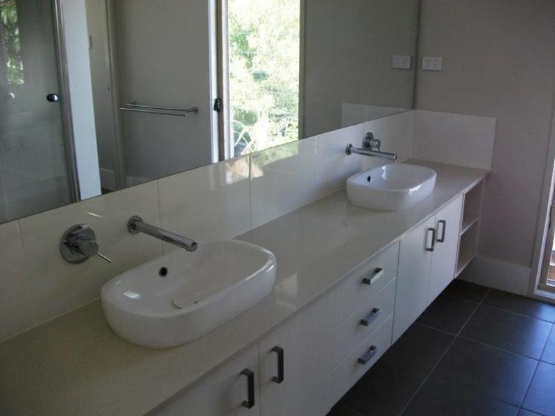 76 Victoria Avenue, Woody Point QLD 4019