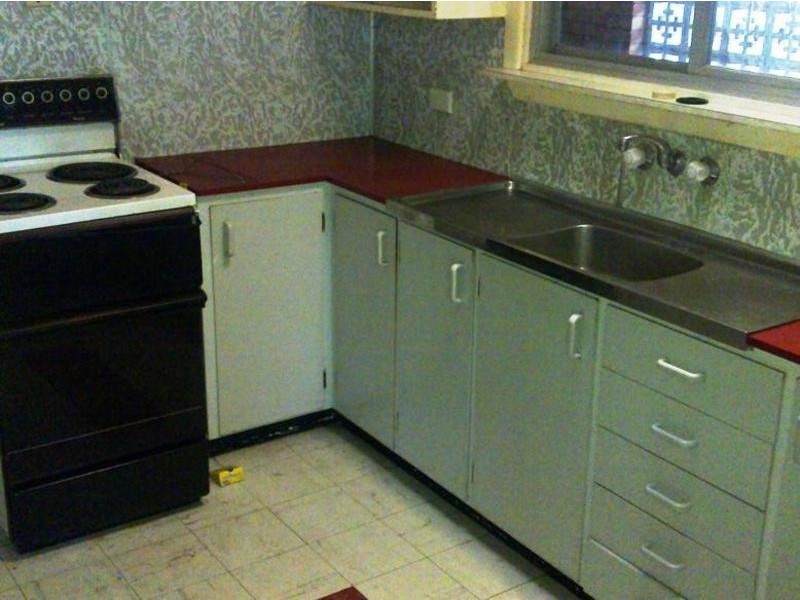 37 Sydney  Street, Redcliffe QLD 4020