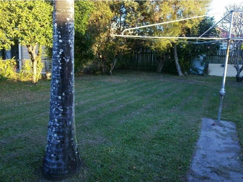 37 Sydney  Street, Redcliffe QLD 4020