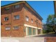 3/56 Anzac Avenue, Redcliffe QLD 4020