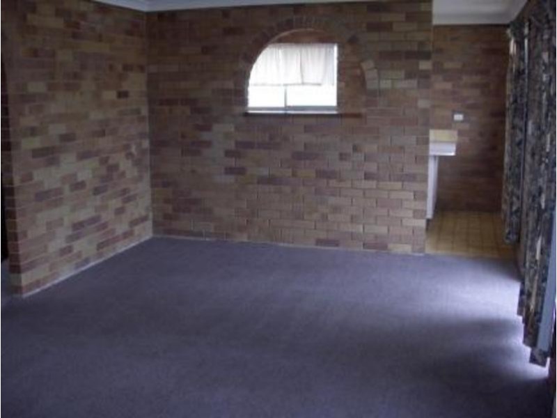 3/56 Anzac Avenue, Redcliffe QLD 4020