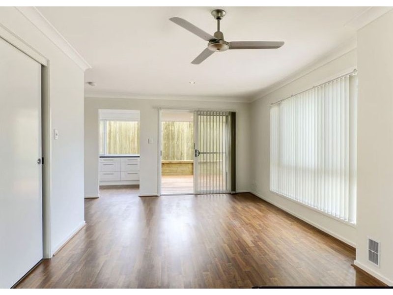 4/21 McAneny STreet, Redcliffe QLD 4020