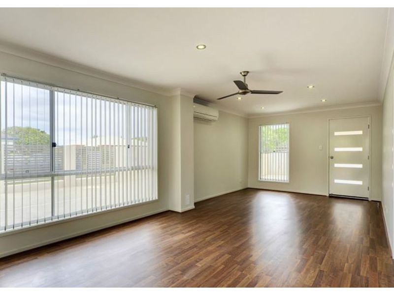 4/21 McAneny STreet, Redcliffe QLD 4020