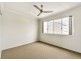 4/21 McAneny STreet, Redcliffe QLD 4020