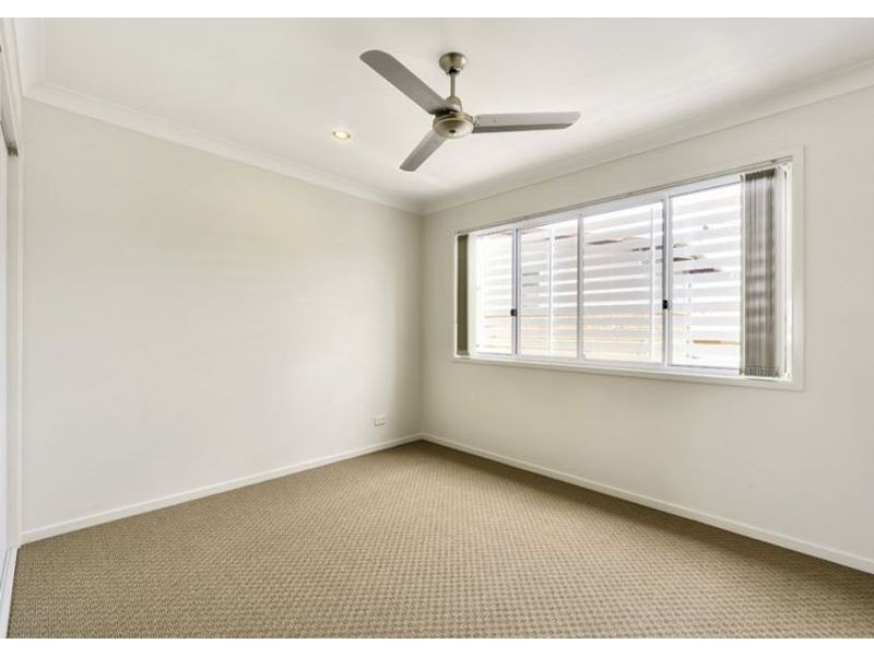 4/21 McAneny STreet, Redcliffe QLD 4020