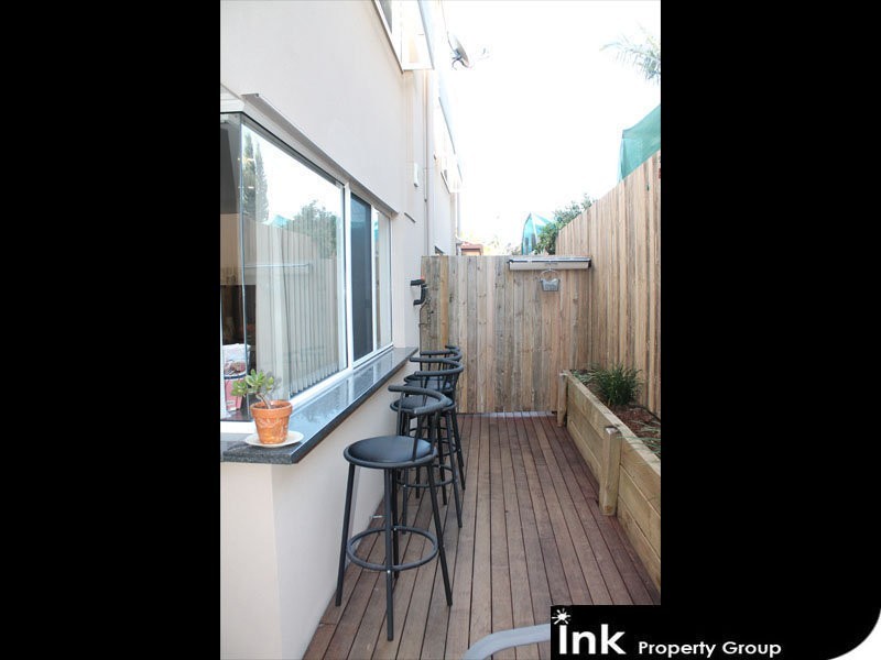 4/21 McAneny STreet, Redcliffe QLD 4020