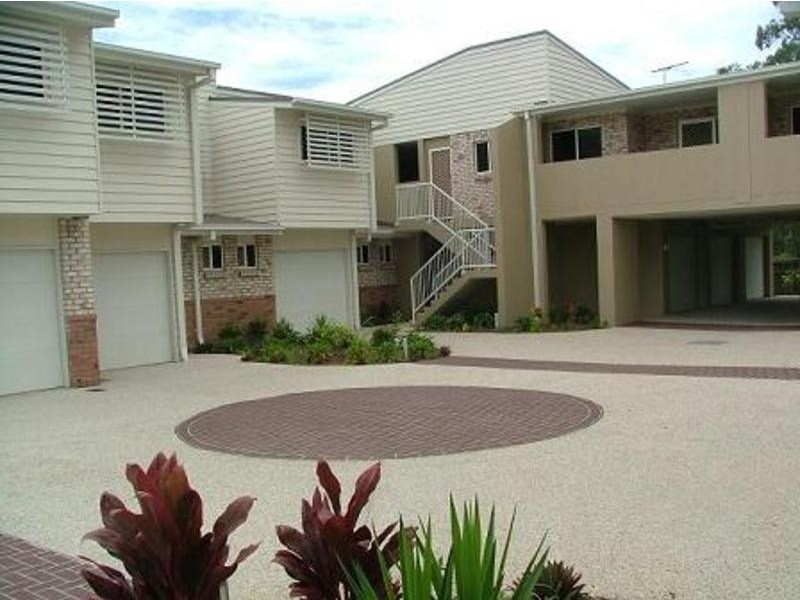 6/22 fleet drive, Kippa-ring QLD 4021