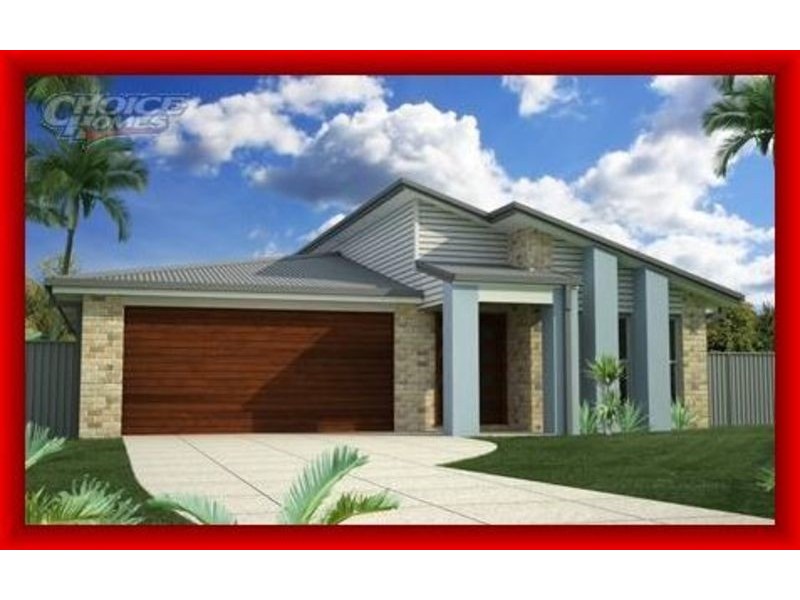 Blacks Beach QLD 4740