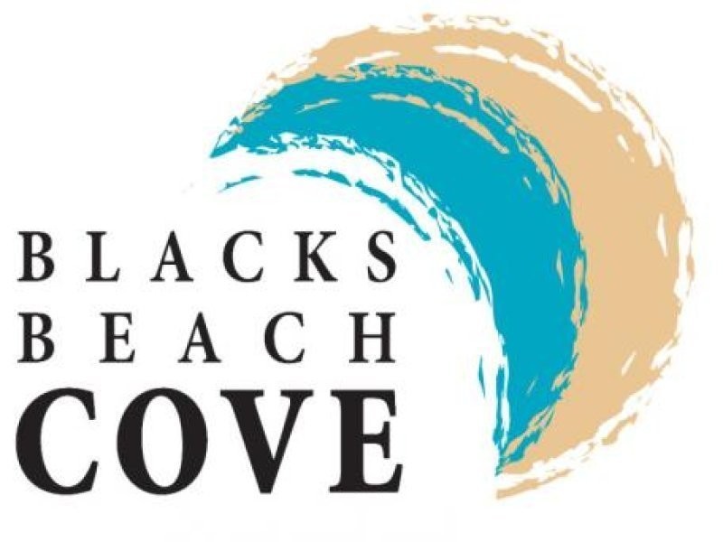 Blacks Beach QLD 4740