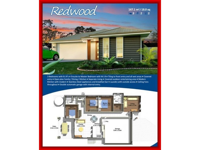 Blacks Beach QLD 4740