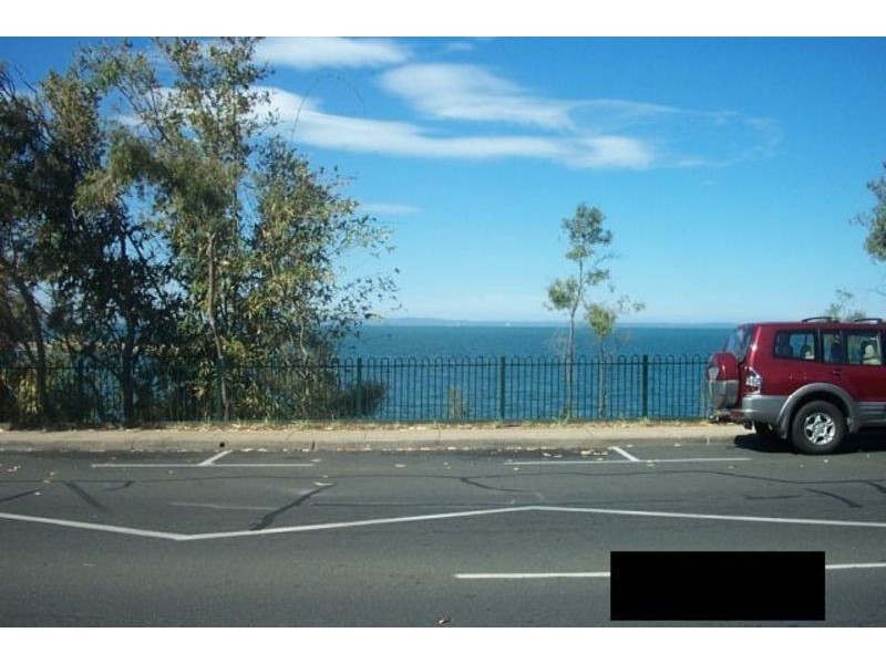 2/77 REDCLIFFE PARADE, Redcliffe QLD 4020