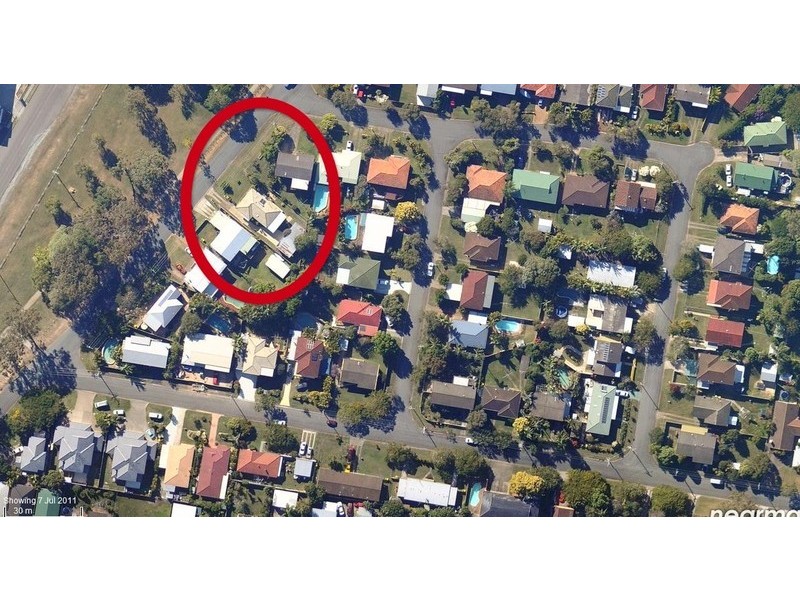 26 college Road, Redcliffe QLD 4020