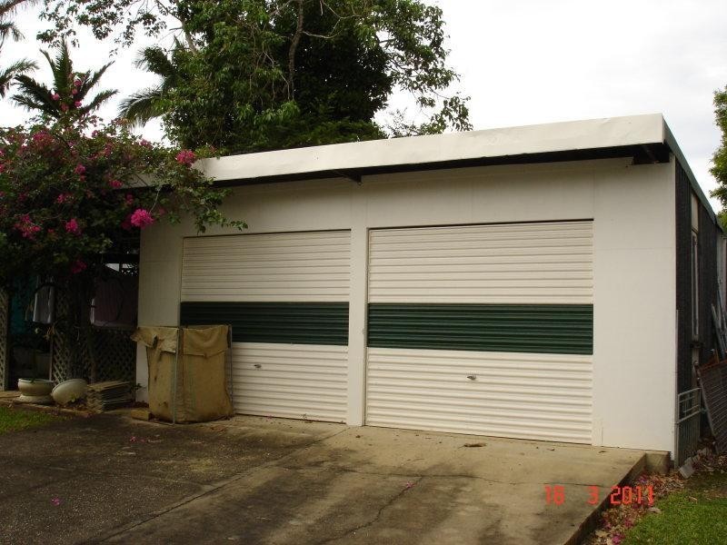 26 college Road, Redcliffe QLD 4020