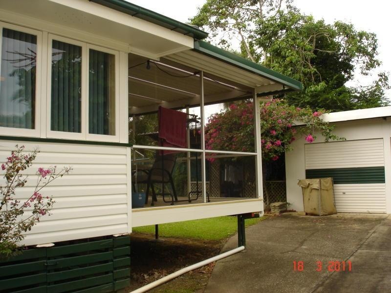 26 college Road, Redcliffe QLD 4020