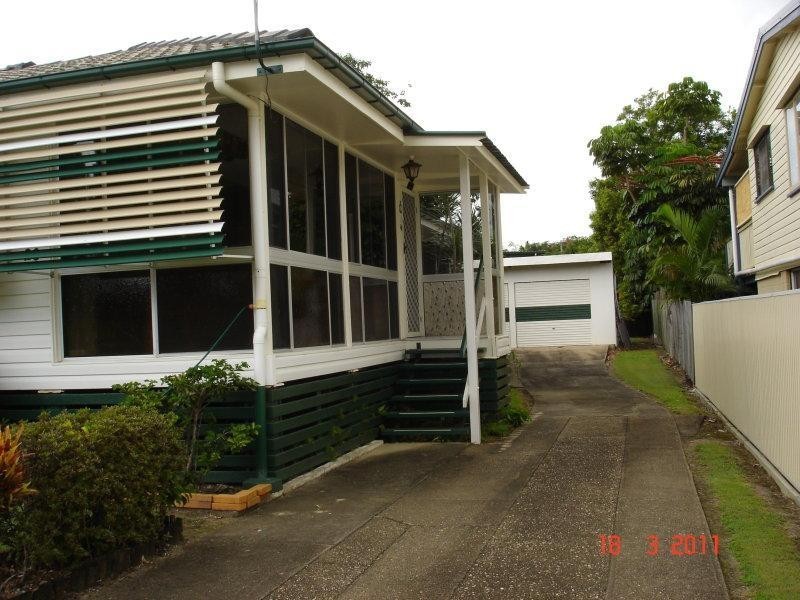 26 college Road, Redcliffe QLD 4020