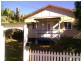 427 scarborough, Scarborough QLD 4020