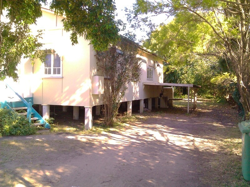 427 scarborough, Scarborough QLD 4020