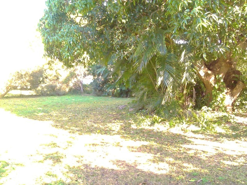 427 scarborough, Scarborough QLD 4020