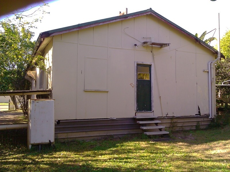 427 scarborough, Scarborough QLD 4020