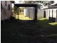 3 Mckillop Street, Rothwell QLD 4022