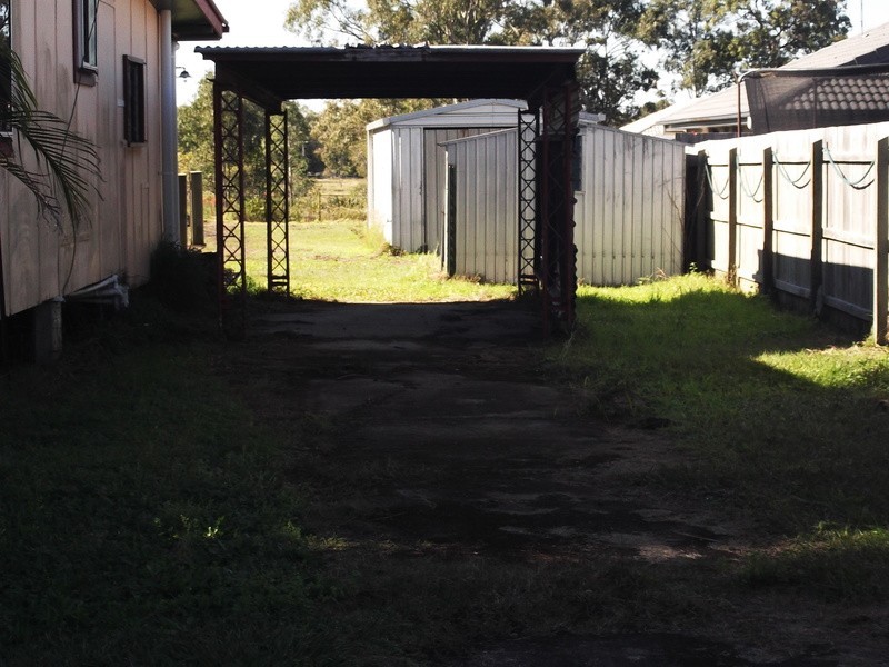 3 Mckillop Street, Rothwell QLD 4022