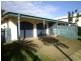 8  masterton street, Kippa-ring QLD 4021