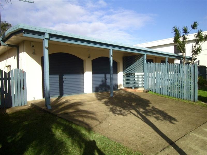 8  masterton street, Kippa-ring QLD 4021