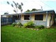 8  masterton street, Kippa-ring QLD 4021