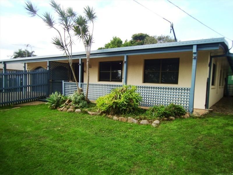 8  masterton street, Kippa-ring QLD 4021
