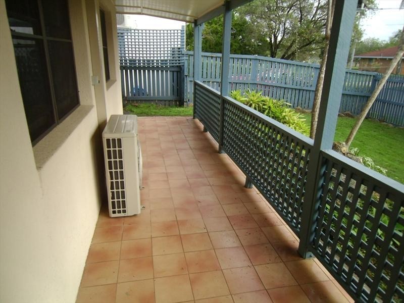 8  masterton street, Kippa-ring QLD 4021