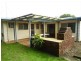 8  masterton street, Kippa-ring QLD 4021