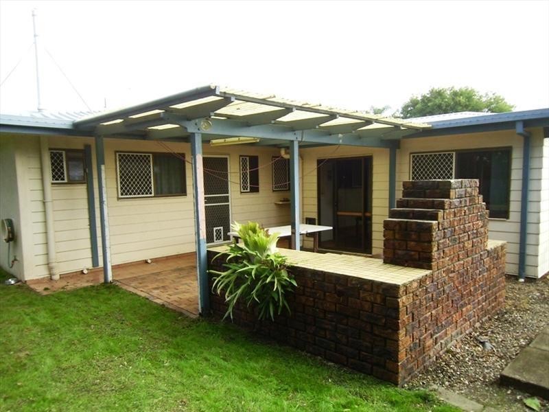 8  masterton street, Kippa-ring QLD 4021