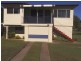 22 pownall crescent, Clontarf QLD 4019
