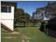 22 pownall crescent, Clontarf QLD 4019